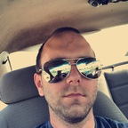 Onlyfans leak buckxnasty 

 profile picture