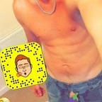 Free access to budandhedonism Leaks OnlyFans 

 profile picture