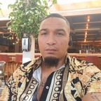 Free access to (buddaluv) Leaked OnlyFans 

 profile picture