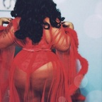 Onlyfans leak buddhablessedcheeks 

 profile picture