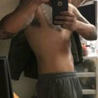 Download buddhacuck OnlyFans videos and photos for free 

 profile picture
