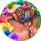 Download buddhajahreem OnlyFans videos and photos for free 

 profile picture
