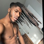 buddicudi Profile Picture
