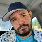 Onlyfans leaks buddybritk777 

 profile picture
