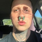 budfard (Atlas Jones) free OnlyFans content 

 profile picture