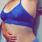 Free access to budrose95 Leaks OnlyFans 

 profile picture