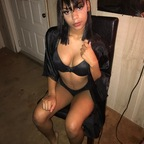 buenaalivia (Alivia Buena) free OnlyFans content 

 profile picture