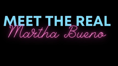 Video leaks bueno305