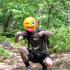 buffalo02 (alex) OnlyFans Leaked Pictures and Videos 

 profile picture