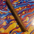 Download buffaloblunts OnlyFans content for free 

 profile picture