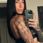 Onlyfans leaks buffbby666 

 profile picture