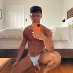 buffbttm Profile Picture