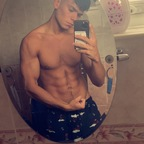 buffdyl (Dyl) OnlyFans Leaked Videos and Pictures 

 profile picture