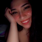 bufftits OnlyFans Leak 

 profile picture
