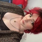 buffykittyfree Profile Picture