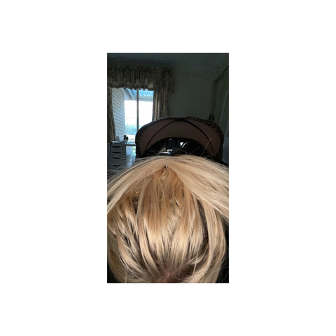 Video leaks buffythewhiteg