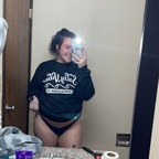 Buggy (bug2020) Leak OnlyFans 

 profile picture