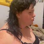 Onlyfans leak bugaboo1969 

 profile picture
