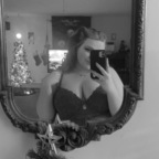 bugaboo713 Profile Picture