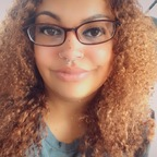 bugeyes Profile Picture