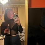 bugg88 Profile Picture