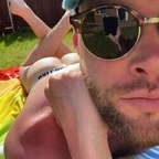 buggiesmugglr (Luke) free OnlyFans Leaked Content 

 profile picture