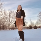 Caiti Ashley (@buggs112) Leaked OnlyFans 

 profile picture