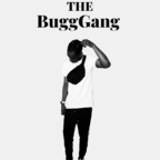 Onlyfans leaked buggxxx 

 profile picture