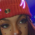 buggy.bite OnlyFans Leaked Photos and Videos 

 profile picture