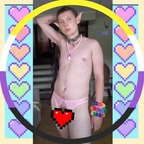 Trashbug (@buginthetrashcan) Leaks OnlyFans 

 profile picture
