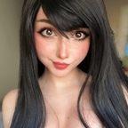 bugnymph Profile Picture