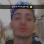 bugra Profile Picture