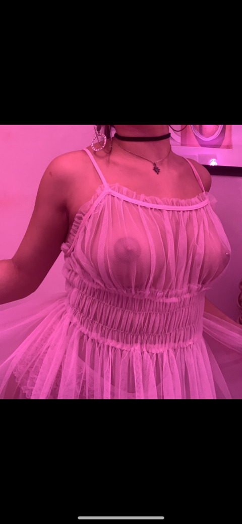 Video leaks bugsandhisses