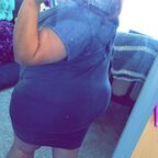 Free access to (bugsbunny14) Leak OnlyFans 

 profile picture