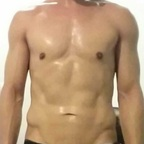 bugxth (BugXTH) free OnlyFans content 

 profile picture