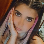 buhitoxox Profile Picture