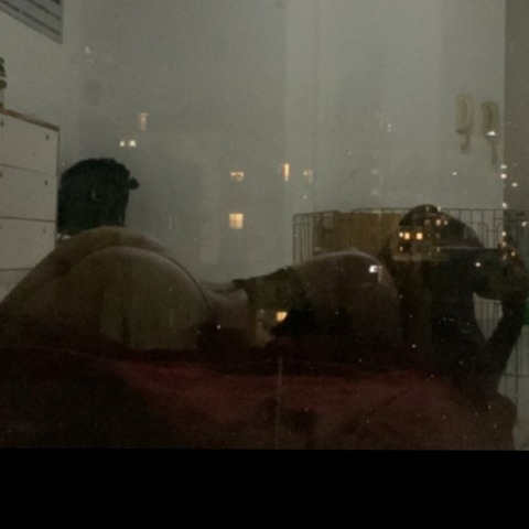 Video leaks buhitoxox