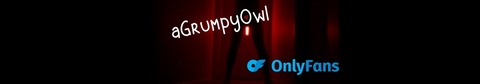 Video leaks buho_gone_wild