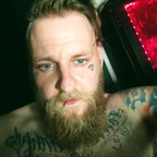 Free access to @builderslick Leaked OnlyFans 

 profile picture