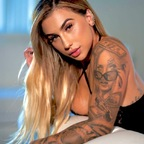 builtandboostedbikini (Beach Bunny Workouts) free OnlyFans Leaked Videos and Pictures 

 profile picture