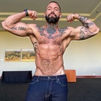 Onlyfans leaks builtbybarthel2.0 

 profile picture