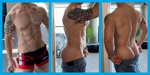 Video leaks builtbymiguel