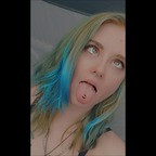 bulbasaur.booty.666 (BulbasaurBooty) OnlyFans content 

 profile picture