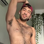 bulgingangel Profile Picture