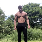Download bulky_behaviour OnlyFans leaks for free 

 profile picture