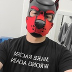 Download bull2be OnlyFans videos and photos for free 

 profile picture