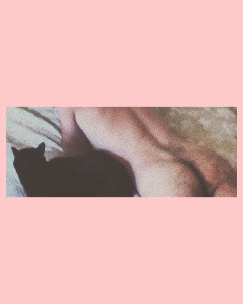 Video leaks bullcrab