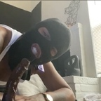 bulletbanks (Bullet Banks) free OnlyFans Leaked Content 

 profile picture