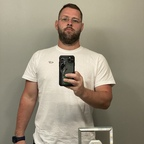 Onlyfans leaked bullitt3673 

 profile picture