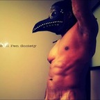 Download bullpensociety OnlyFans leaks for free 

 profile picture